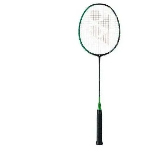 Astrox 99 LCW