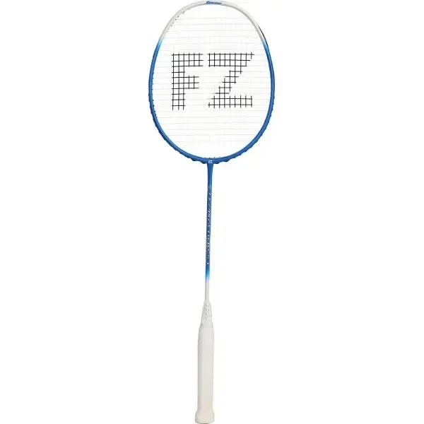 FZ Light 5 1