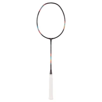 Nanoflare 700 Play — Play Sport France