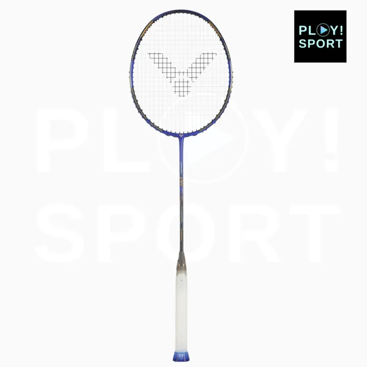 Auraspeed LYC B — Play Sport France