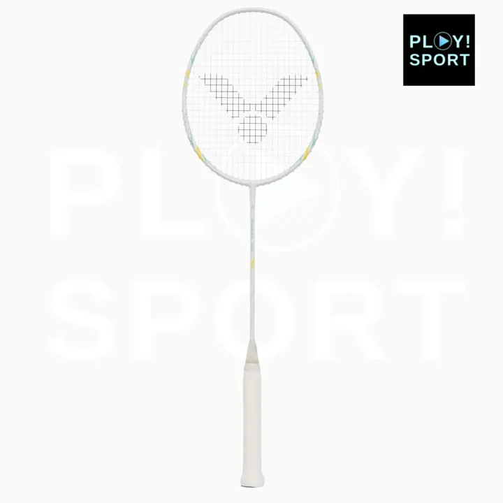 Auraspeed 8000 — Play Sport France