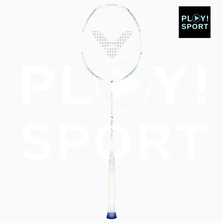 Auraspeed Fantome F HYQ — Play Sport France
