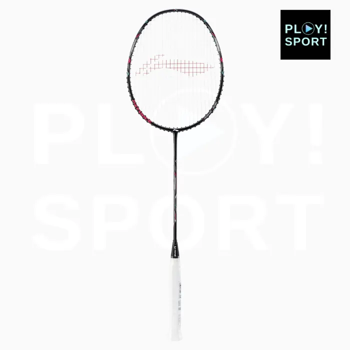 Axforce Cannon — Play Sport France