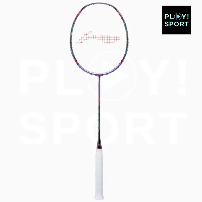 Bladex 500 — Play Sport France