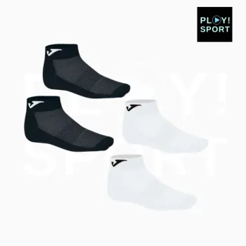 Chaussettes Moyennes 400027