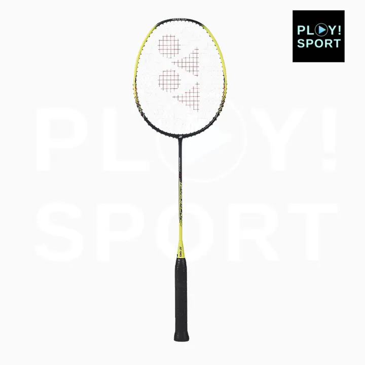Nanoflare TX — Play Sport France