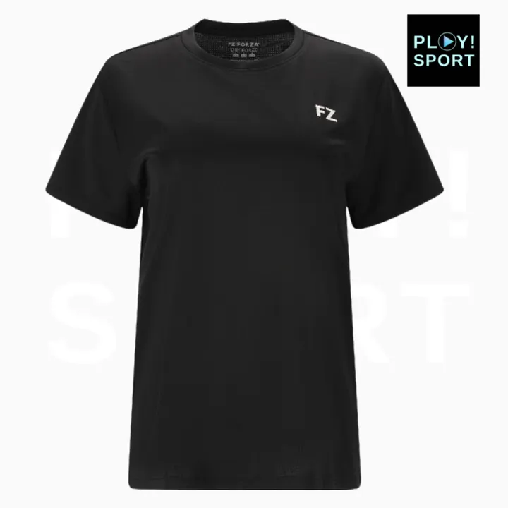 T Shirt FZ BA 2514 Femme — Play Sport France