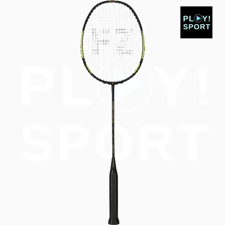 K Power 30 — Play Sport France