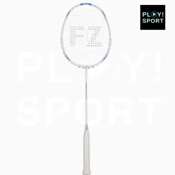 Speed Light 20 — Play Sport France