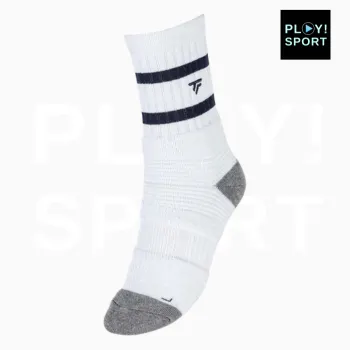 Chaussettes Tech