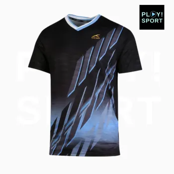 T Shirt Drop Game Homme