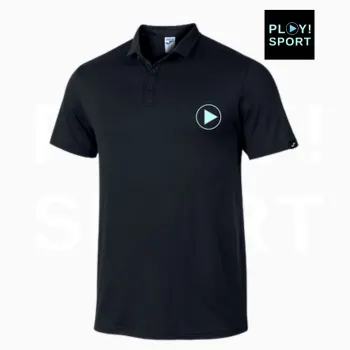 Polo Sydney Play Sport Homme