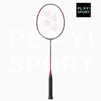 Arcsaber 11 PRO — Play Sport France
