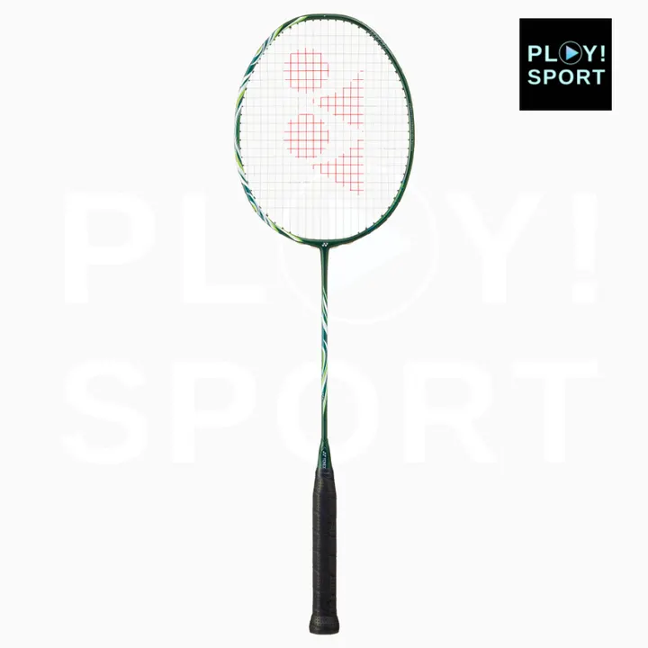 Astrox 100 Tour — Play Sport France