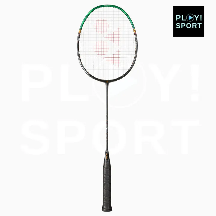 Astrox 99 PRO — Play Sport France