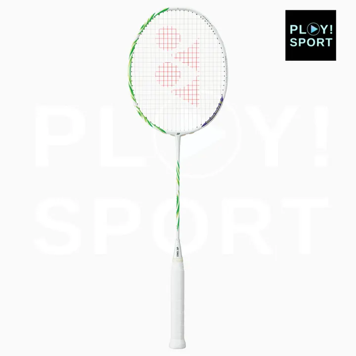 Astrox 100 ZZ — Play Sport France