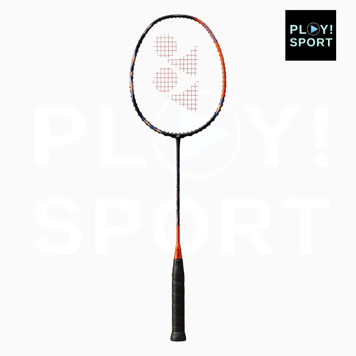 Astrox 77 PRO — Play Sport France