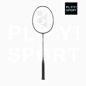 Astrox Nextage — Play Sport France