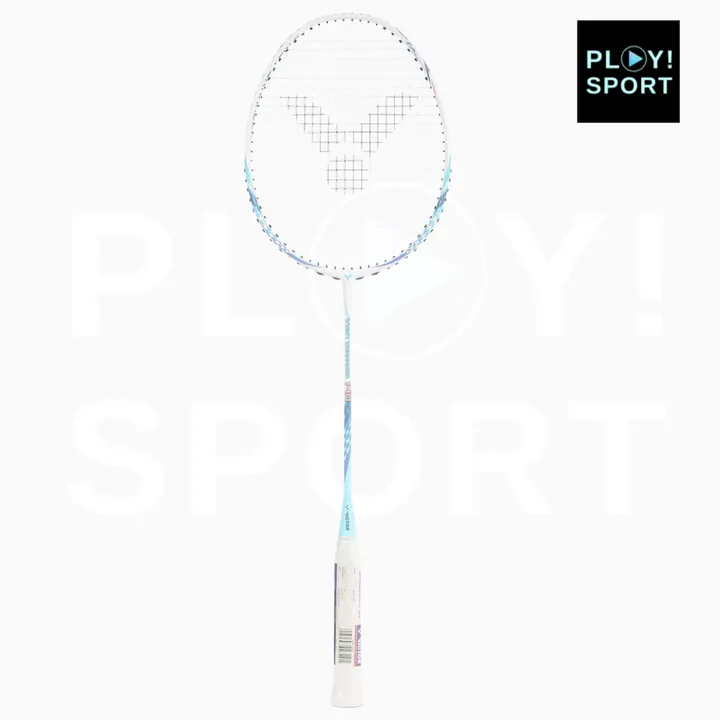 Wrist Enhancer 140 — Play Sport France