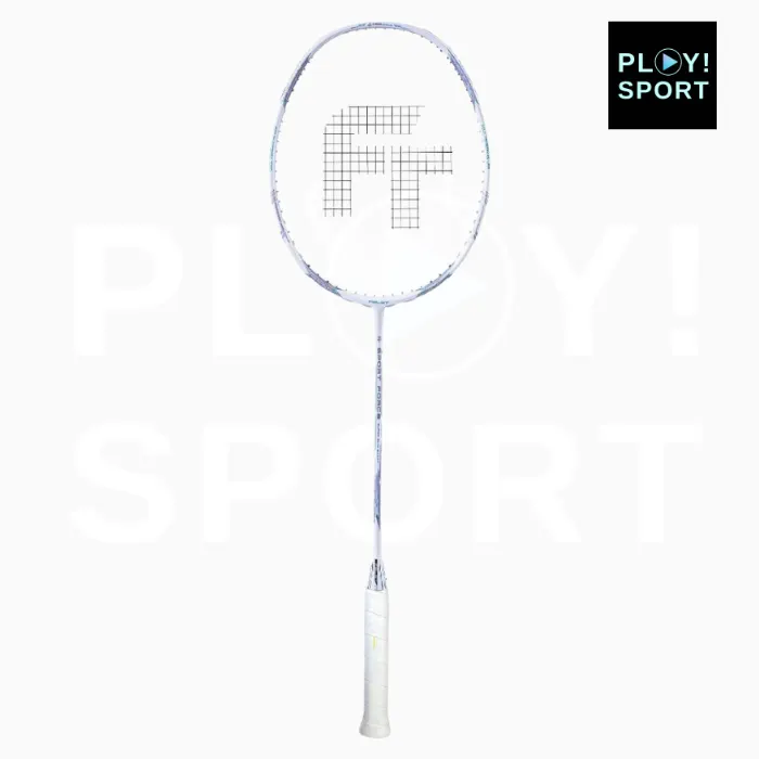 Sport Force — Play Sport France