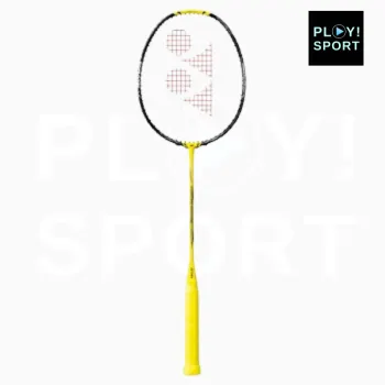 Nanoflare 1000 Game — Play Sport France