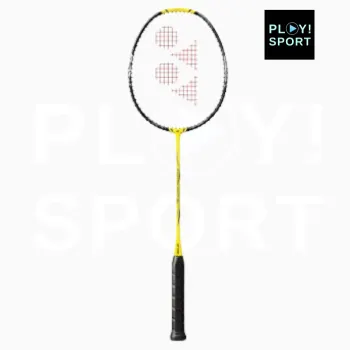 Nanoflare 1000 Play — Play Sport France