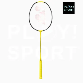 Nanoflare 1000 Tour — Play Sport France