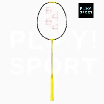 Nanoflare 1000 Z — Play Sport France