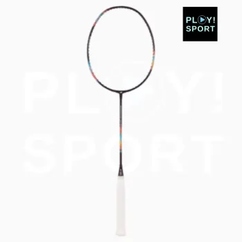Nanoflare 700 Tour — Play Sport France