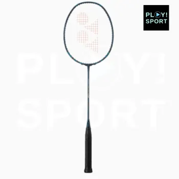 Nanoflare 800 Game — Play Sport France