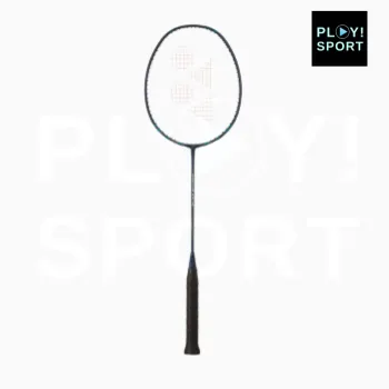 Nanoflare 800 PRO — Play Sport France