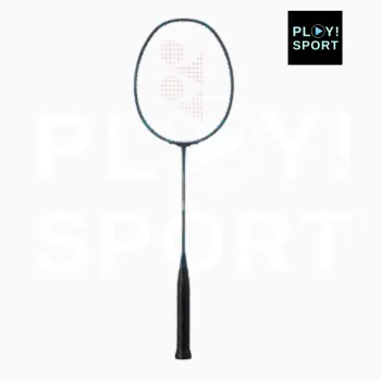 Nanoflare 800 Tour — Play Sport France
