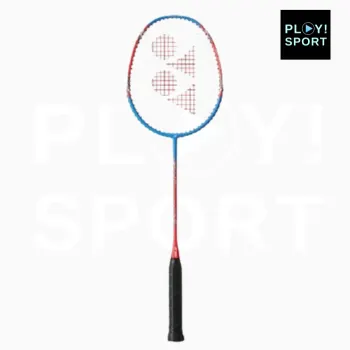 Nanoflare E13 — Play Sport France