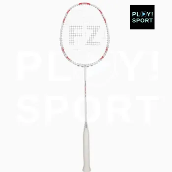 Speed Light 40 — Play Sport France