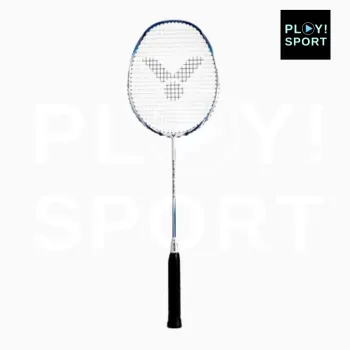 Wavetec Magan 7 — Play Sport France