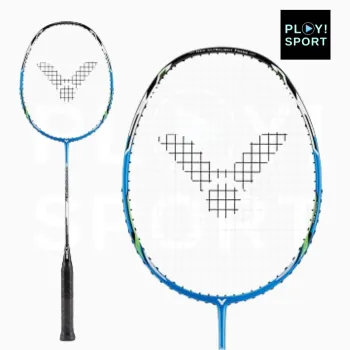 Thruster Light Fighter 30 — Play Sport France