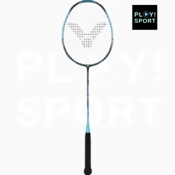 Thruster K 12 — Play Sport France