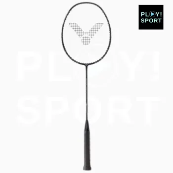 Thruster K 1 — Play Sport France