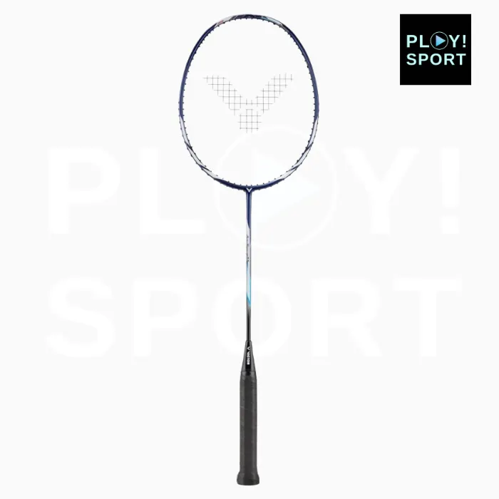 Auraspeed 11 B — Play Sport France