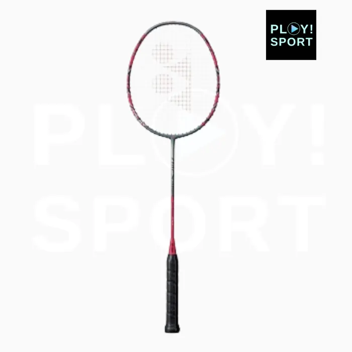 Arcsaber 11 Play — Play Sport France