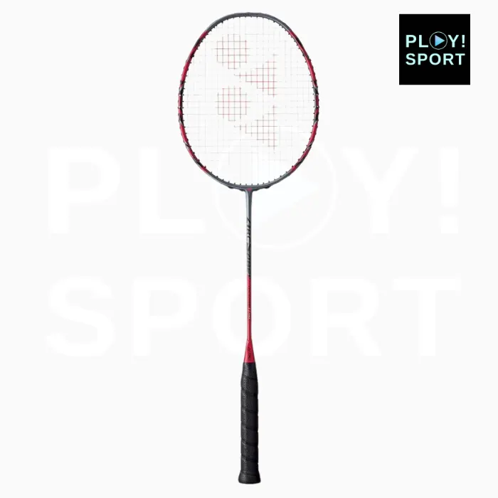 Arcsaber 11 Tour — Play Sport France