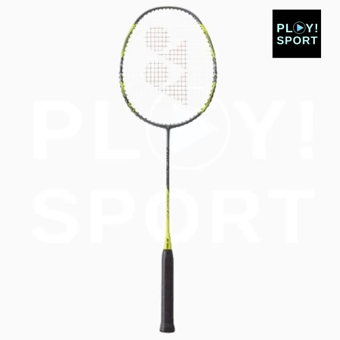 Arcsaber 7 PRO — Play Sport France