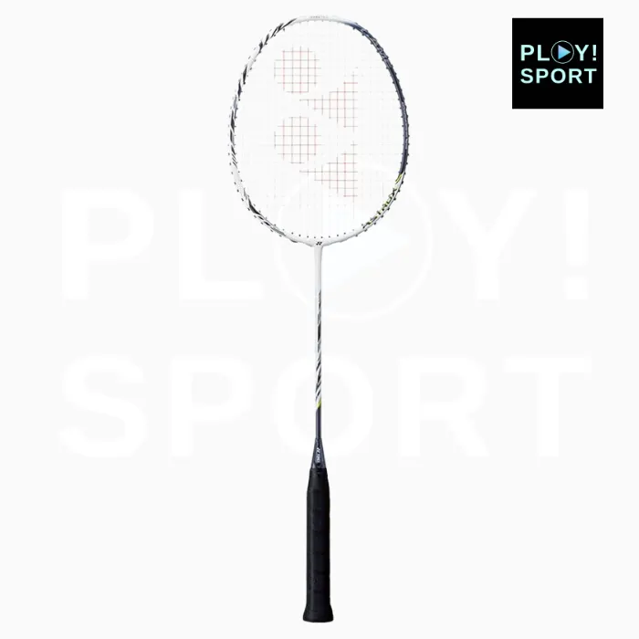 Astrox 99 PRO — Play Sport France
