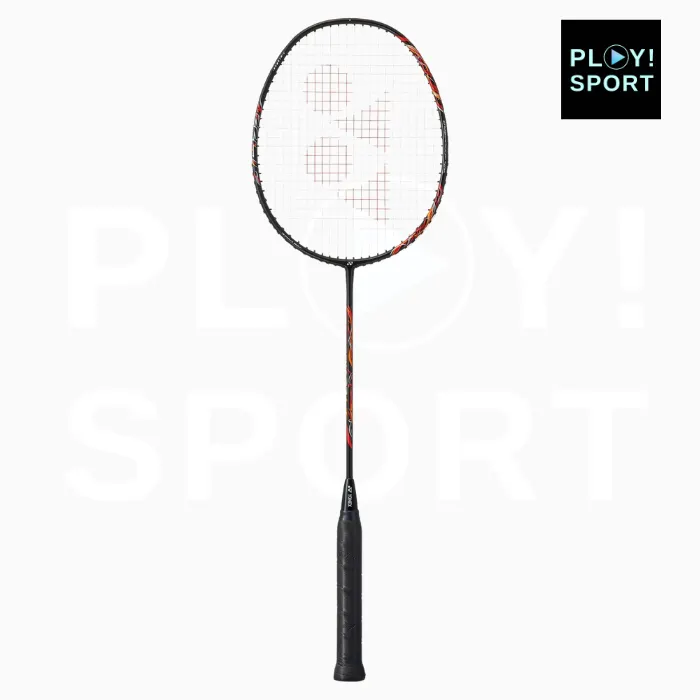 Astrox 22 LT — Play Sport France