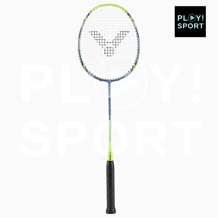 Drivex Light Fighter 60 E — Play Sport France