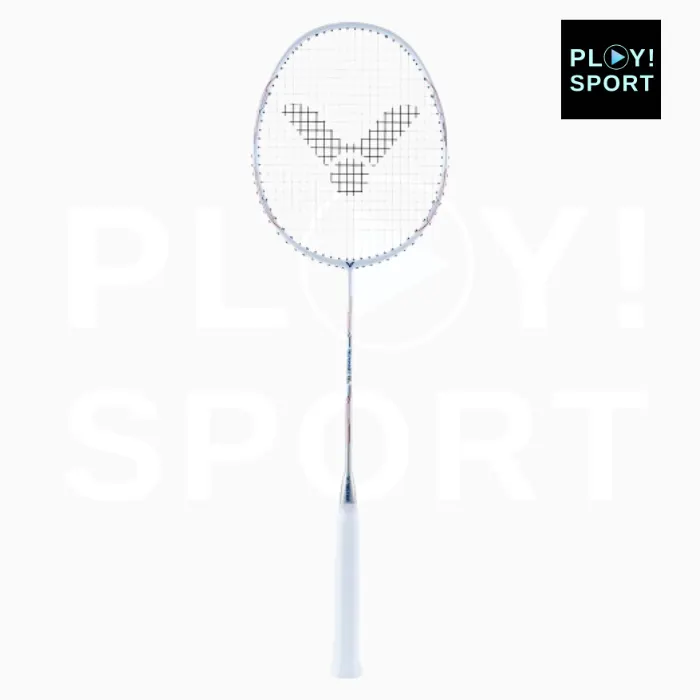 Drivex 1 — Play Sport France