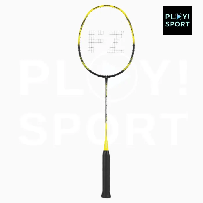 HT Power 30 V2 — Play Sport France