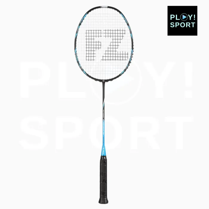 HT Precision 72 F V2 — Play Sport France