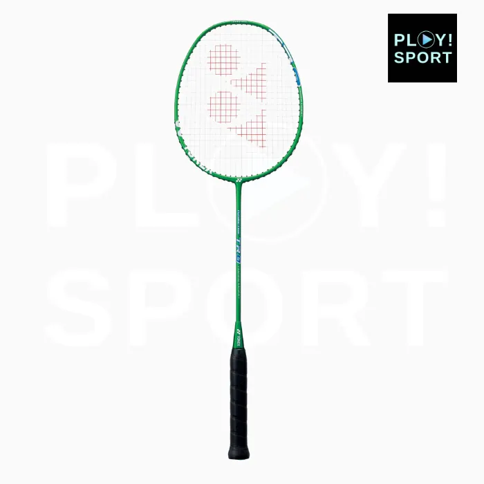 Isometric TR 0 — Play Sport France