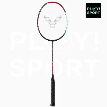 Thruster Ryuga II — Play Sport France